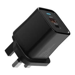 شارژر دیواری پرودو مدل PD-FWCH010 - تصویر 2