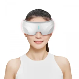 ماساژور چشم پرودو مدل IMS5MD - تصویر 3