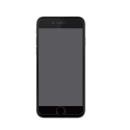 محافظ صفحه نمایش پرودو مدل Tempered Glass برای iPhone 5S/SE - تصویر 2