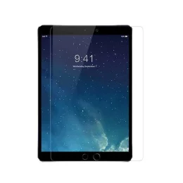 محافظ صفحه نمایش پرودو مدل Tempered Glass برای iPad 11 inch (2018) - تصویر 2