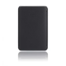 پاوربانک پرودو مدل PD-K60 ظرفیت 5000 میلی آمپر ساعت - تصویر 2
