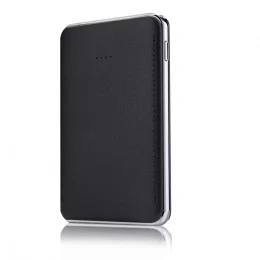 پاوربانک پرودو مدل PD-K60 ظرفیت 5000 میلی آمپر ساعت - تصویر 4