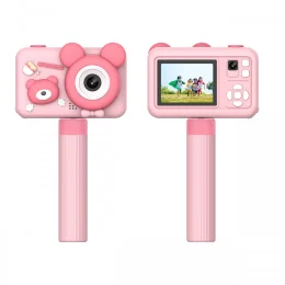 دوربین دیجیتال مخصوص کودکان پرودو مدل PKDCTS 26M - تصویر 2