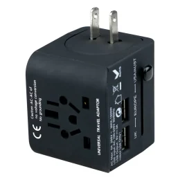 آداپتور پرودو مدل PD-LE07 - تصویر 3