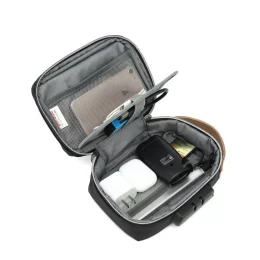 کیف اکسسوری 8.2 اینچی پرودو مدل PD-LFBGLK - تصویر 4