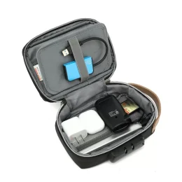 کیف اکسسوری 8.2 اینچی پرودو مدل PD-LFBGLK - تصویر 5