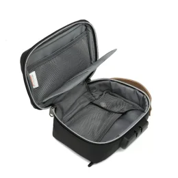 کیف اکسسوری 8.2 اینچی پرودو مدل PD-LFBGLK - تصویر 6