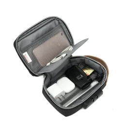 کیف اکسسوری 8.2 اینچی پرودو مدل PD-LFBGLK - تصویر 7