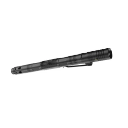 چراغ قوه چندکاره پرودو مدل PD-LS91PNFL - تصویر 2