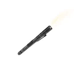 چراغ قوه چندکاره پرودو مدل PD-LS91PNFL - تصویر 3