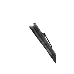 چراغ قوه چندکاره پرودو مدل PD-LS91PNFL - تصویر 4