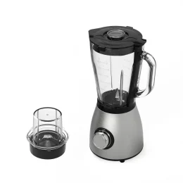 مخلوط کن پرودو مدل PD-LSBLGR گنجایش 1.5 لیتر - تصویر 2