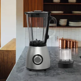 مخلوط کن پرودو مدل PD-LSBLGR گنجایش 1.5 لیتر - تصویر 5