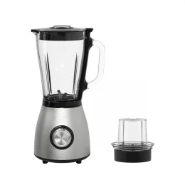 مخلوط کن پرودو مدل PD-LSBLGR گنجایش 1.5 لیتر - تصویر 3
