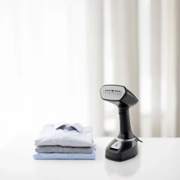بخار شوی دستی پرودو مدل handheld garment Steamer 1700w - تصویر 2