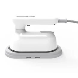 اتو بخار پرودو مدل PD-LSMSI 1100w - تصویر 2