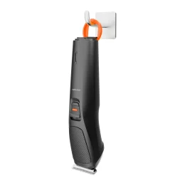 ماشین ریش تراش پرودو مدل Wide T-Blade - تصویر 4