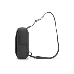 کیف تک بند پرودو مدل PD-LSSLBG - تصویر 5