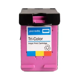 کاتریج پرینتر رنگی پرودو مدل PD-LSTC62 - تصویر 2