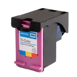 کاتریج پرینتر رنگی پرودو مدل PD-LSTC62 - تصویر 3