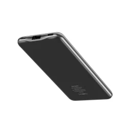 پاوربانک پرودو مدل PD-M21PD ظرفیت 10000 میلی آمپر ساعت - تصویر 2