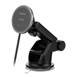 پایه شارژر پرودو مدل PD-MCCCM - تصویر 4