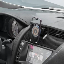 هولدر موبایل پرودو مدل MGCMC مگنتی