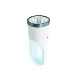 چراغ قوه دوکاره پرودو مدل PD ODCML - تصویر 2