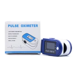 پالس اکسی متر پرودو مدل  PD-OXM - تصویر 6