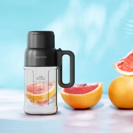شیکر پرودو مدل PD-P120JS گنجایش 0.8 لیتر - تصویر 4