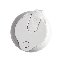 شیکر شارژی پرودو مدل PD-P55JV گنجایش 0.38 لیتر - تصویر 3
