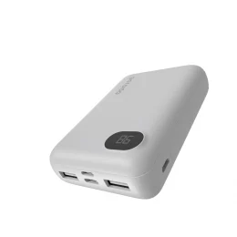 پاوربانک پرودو مدل PD-PBFCH002 ظرفیت 10000 میلی آمپر ساعت - تصویر 3