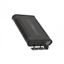 پاوربانک پرودو مدل PD-PBFCH005 ظرفیت 48000 میلی آمپرساعت - تصویر 3