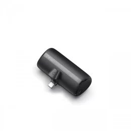 پاوربانک بی‌سیم پرودو مدل PD-PBFCH026 ظرفیت 5000 میلی آمپر ساعت - تصویر 3