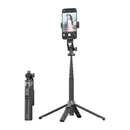 سه پایه مونوپاد پرودو مدل PD-SLSTL - تصویر 3