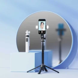 سه پایه مونوپاد پرودو مدل PD-SLSTL - تصویر 4