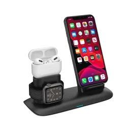 شارژر بی سیم پرودو مدل PD-W02 - تصویر 3