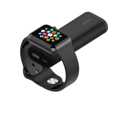 پاوربانک پرودو مدل PD-W09 ظرفیت 5200 میلی آمپر ساعت - تصویر 2