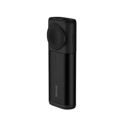 پاوربانک پرودو مدل PD-W09 ظرفیت 5200 میلی آمپر ساعت - تصویر 3