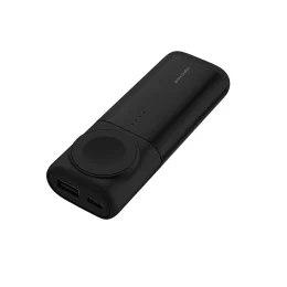 پاوربانک پرودو مدل PD-W09 ظرفیت 5200 میلی آمپر ساعت - تصویر 4
