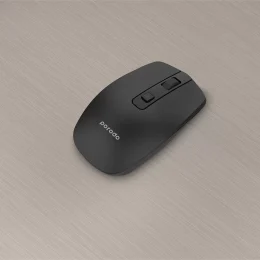 موس بی سیم پرودو مدل PD-WBRM16 - تصویر 2