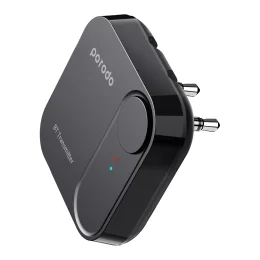 گیرنده بلوتوثی بی سیم پرودو مدل PD-WBTAT - تصویر 2