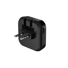 گیرنده بلوتوثی بی سیم پرودو مدل PD-WBTAT - تصویر 3