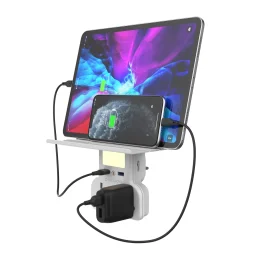 تبدیل دیواری پرودو مدل PD-WMACU - تصویر 5