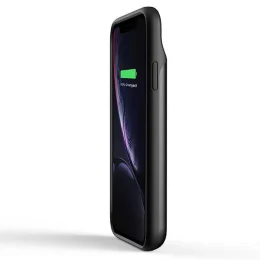 پاوربانک پرودو مناسب آیفون xr ظرفیت 4000 میلی آمپر ساعت - تصویر 2