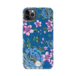 قاب design 1 پرودو مناسب برای iPhone 11 Pro Max مدل  PDFLC1165001 - تصویر 3