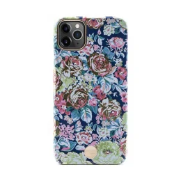 قاب design 4 پرودو مناسب برای iPhone 11 Pro Max مدل PDFLC1165005 - تصویر 2