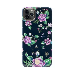 قاب design 5 پرودو مناسب برای iPhone 11 Pro Max مدل PDFLC1165005 - تصویر 2