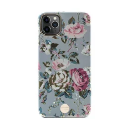 قاب Design 7 پرودو برای iPhone 11 Pro Max - تصویر 3