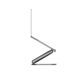 پایه رومیزی مناسب لپ تاپ 16 اینچی پاورولوژی مدل PLPRSTGY - تصویر 2